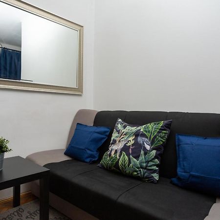 Blueberry Apartment At Buda Castle Budapeszt Zewnętrze zdjęcie